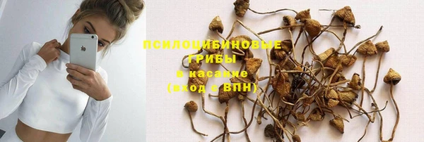 а пвп мука Володарск