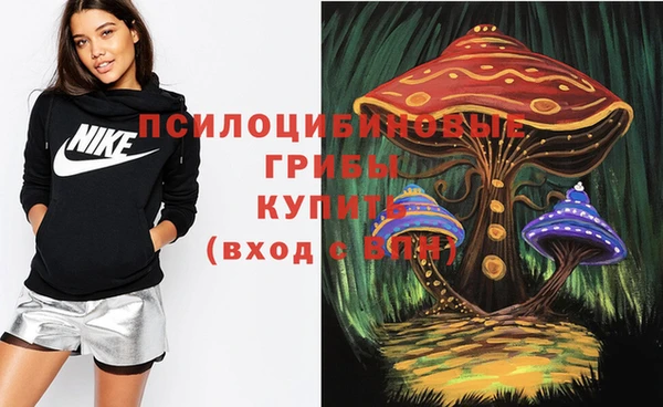 прущая мука Волоколамск