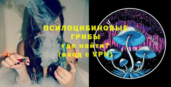 мескалин Вяземский