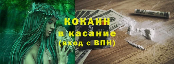 мескалин Вяземский