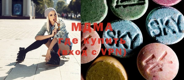 прущая мука Волоколамск