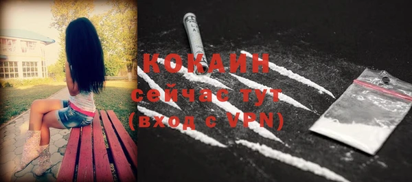 мескалин Вяземский